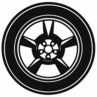 prenota cambio gomme